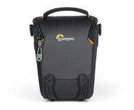 Lowepro Adventura TLZ 30 III - 1181190 - zdjęcie 1